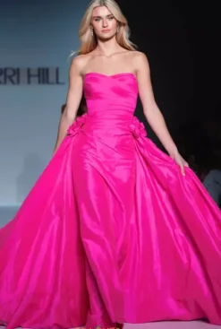 Sherri Hill 57240