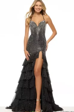 Sherri Hill 57832