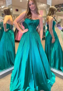 Sherri Hill 57520