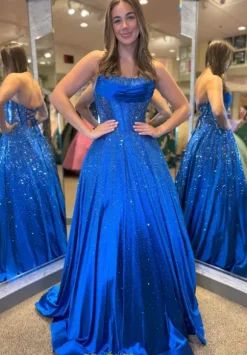 Sherri Hill 57520