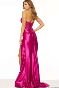 Sherri Hill 56174