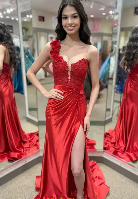 Sherri Hill 56174