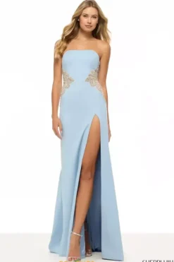 Sherri Hill 57729