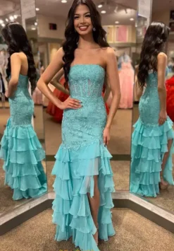 Sherri Hill 56869