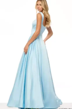 Sherri Hill 57835