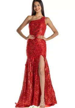 Sherri Hill 54957