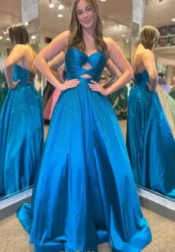 Sherri Hill 57552