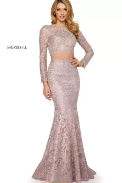 Sherri Hill 53247