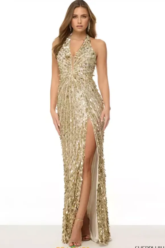 Sherri Hill 57227