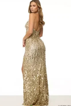 Sherri Hill 57227
