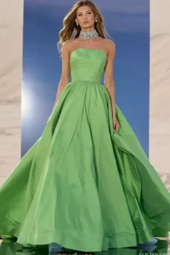 Sherri Hill 56748