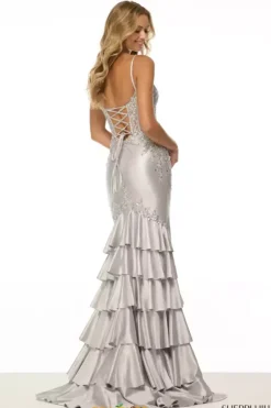 Sherri Hill 57189