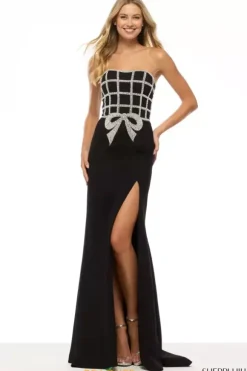 Sherri Hill 57732