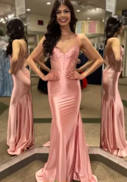 Sherri Hill 57063
