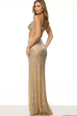 Sherri Hill 57185