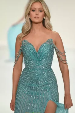 Sherri Hill 67161