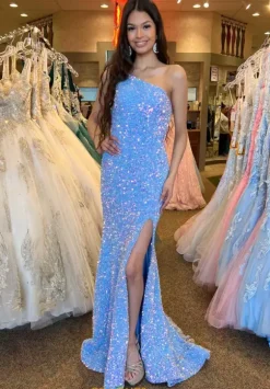 Sherri Hill 55086