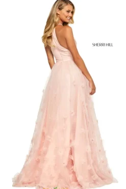 Sherri Hill 53595