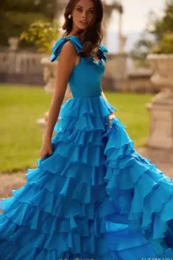 Sherri Hill 57215