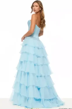 Sherri Hill 57868