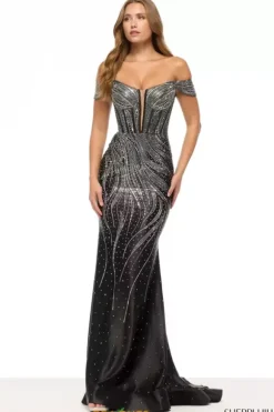 Sherri Hill 57905