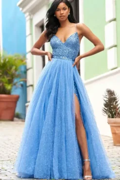 Sherri Hill 54811S