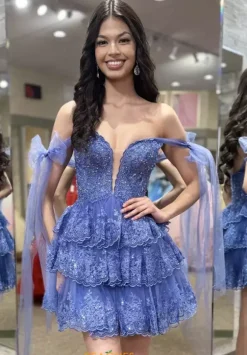 Sherri Hill Short 56509