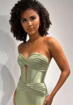 Sherri Hill Short 56541