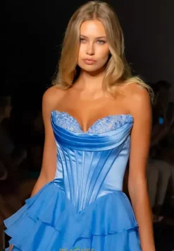 Sherri Hill Short 57297