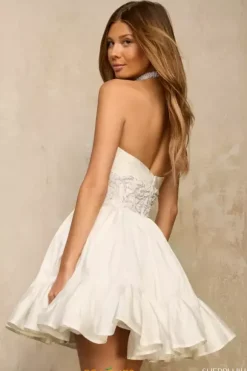 Sherri Hill Short 57382