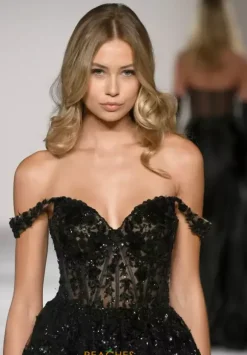 Sherri Hill Short 55785