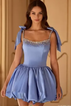 Sherri Hill Short 57293