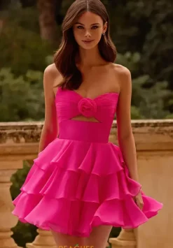 Sherri Hill Short 57285