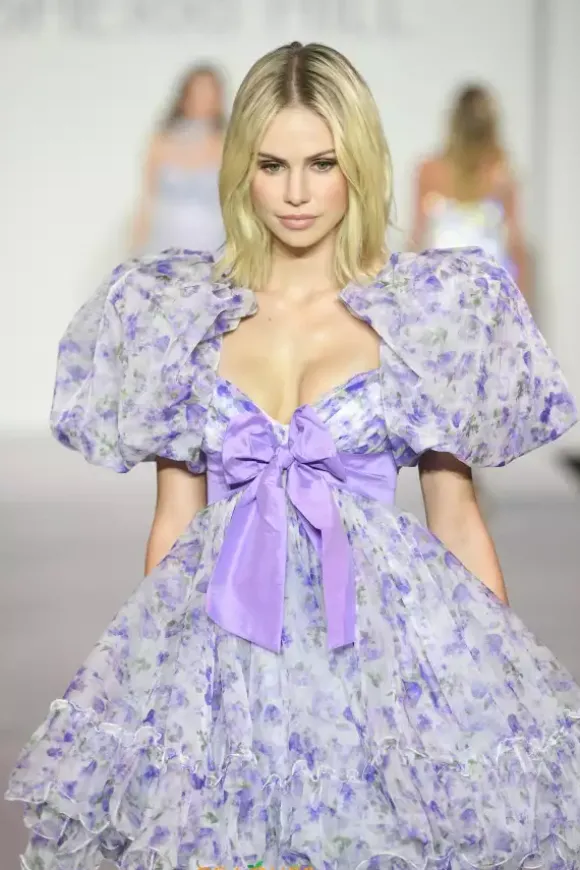 Sherri Hill Short 56383