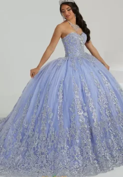 Tiffany Quinceanera 56481