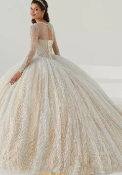 Tiffany Quinceanera 26016