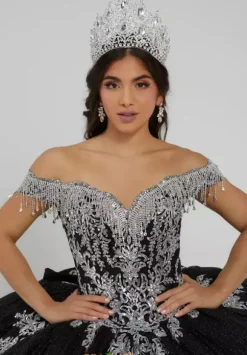 Tiffany Quinceanera 26060