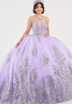 Tiffany Quinceanera 56491