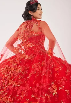 Tiffany Quinceanera 56494