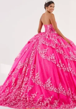 Tiffany Quinceanera 56497