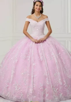 Tiffany Quinceanera 56428
