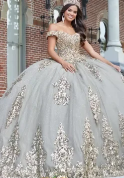 Tiffany Quinceanera 26042