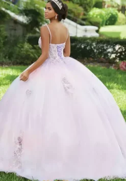 Tiffany Quinceanera 56469