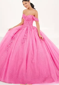 Tiffany Quinceanera 56507