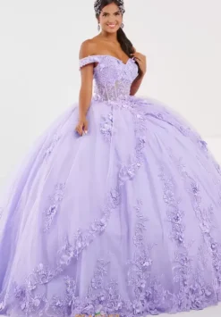 Tiffany Quinceanera 56496