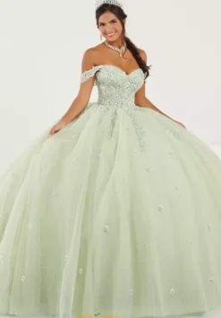 Tiffany Quinceanera 56490
