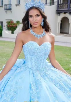 Tiffany Quinceanera 26072