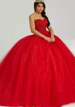 Tiffany Quinceanera 56480