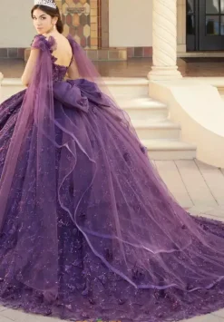 Tiffany Quinceanera 26062