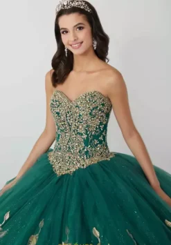 Tiffany Quinceanera 56468